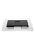 LENOVO Legion Pro 32UD-10 - 1361238 - zdjęcie 7